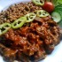 Zúzapörkölt