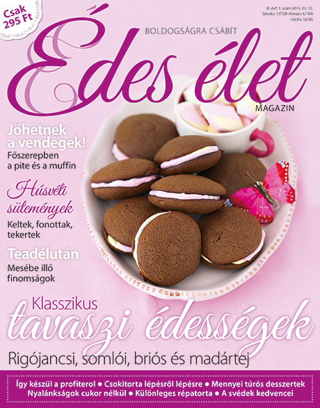 edes_1501_tavasz_0