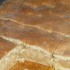 Almás pite III