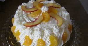 Diplomata torta