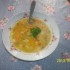 Felvidéki vegyes leves