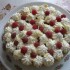 Gríztorta