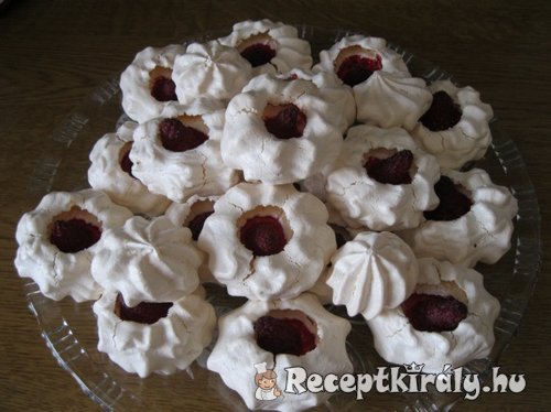 Habcsók