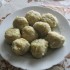 Krumpligombóc