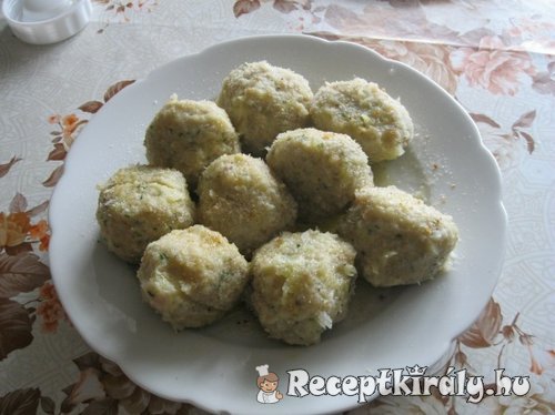 Krumpligombóc