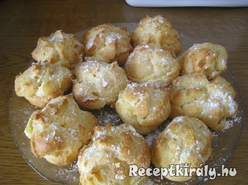 Képviselőfánk II