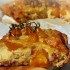 Quiche lorraine frittata