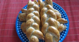 Reggeli kiflicskék