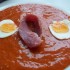 Salmorejo