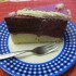 Szedertorta