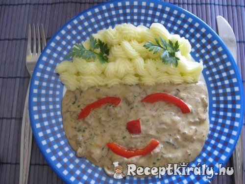 Tojásmártás