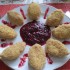 Túrógombóc