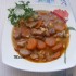 Babgulyás