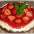 Epres sajttorta
