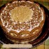 Gesztenyetorta
