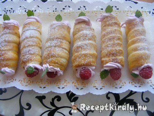 Habroló