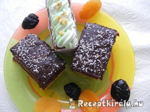 Hamis rigó jancsi 3
