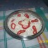Karfiol saláta
