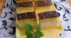 Kinder paradiso