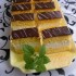 Kinder paradiso