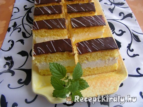 Kinder paradiso