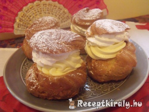 Képviselőfánk