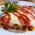 Lasagne