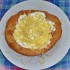 Lángos