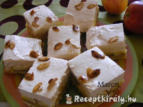 Máglyarakás II