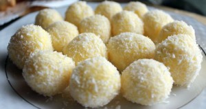 Raffaello