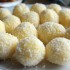 Raffaello