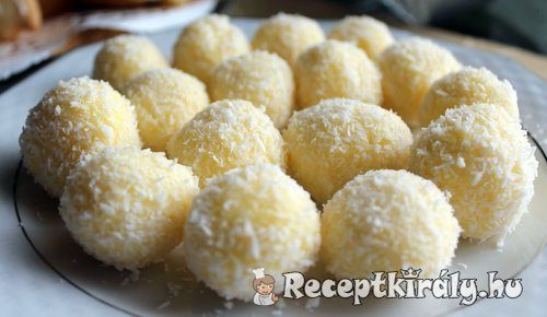 Raffaello
