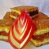 Rumos diós almás pite