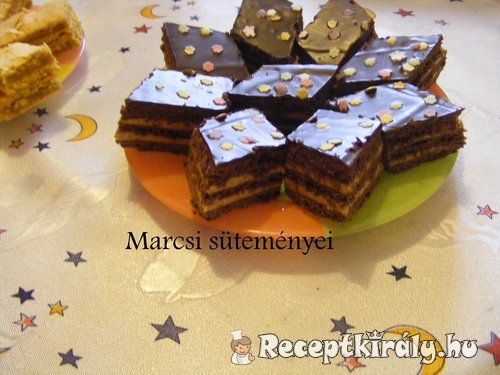 Sport szelet 1