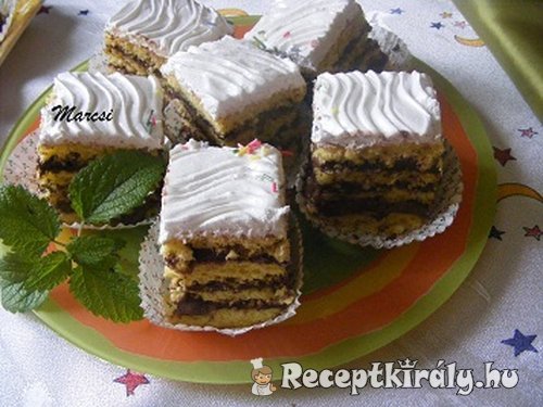 Szalalkális kocka