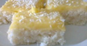 Tepsis raffaelló