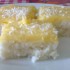 Tepsis raffaelló