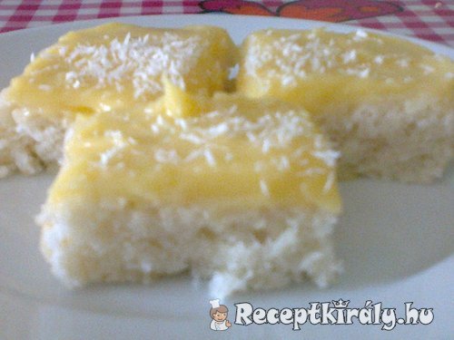 Tepsis raffaelló