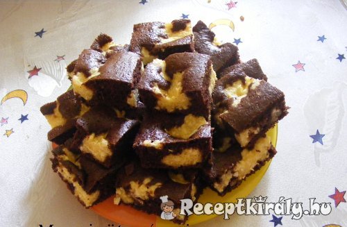 Boci szelet