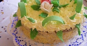 Diplomata torta
