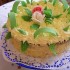 Diplomata torta