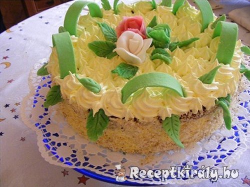 Diplomata torta