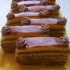Dobos szelet