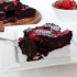 Epres brownie