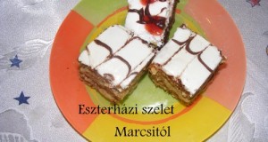 Eszterházy kocka