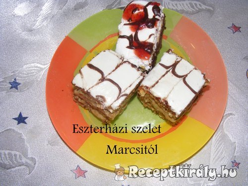 Eszterházy kocka