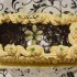Narancskrémes torta