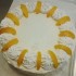 Oroszkrémtorta