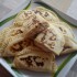Pupusas