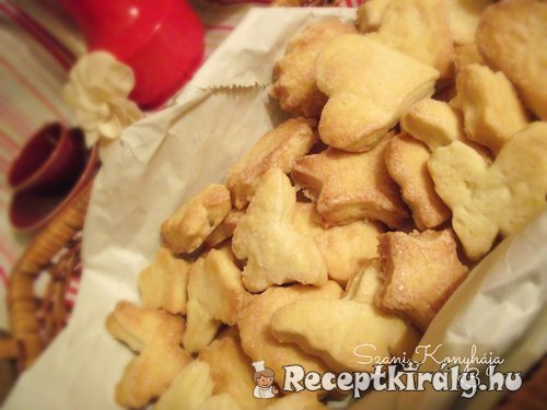Sörös keksz 1